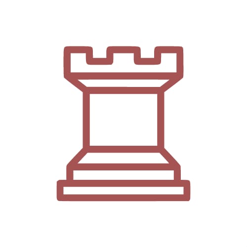 Logo Torre Colon